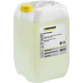 szampon-samochodowy-rm-811-asf-karcher-6-295-439-0