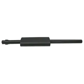 tlumik-38002286-k302952-granit