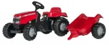 massey-ferguson-rolly-toys-waga-z-opakowaniem-7-9-kg