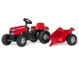 massey-ferguson-rolly-toys-kolor-czerwony