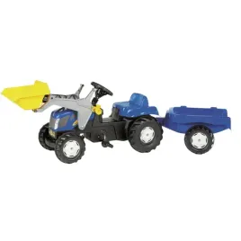 new-holland-tvt-190-rolly-toys