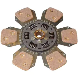 tarcza-sprzegla-330tdca-renault-27mm-luk-7700041395-7700061792