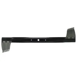 noz-al-ko-820mm-17mm-6mm-842514658-al-ko-514658