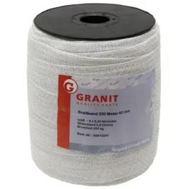 tasma-do-ogrodzen-elektrycznych-10203