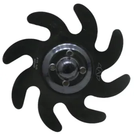 talerz-siewnika-prawy-fi-435mm-do-vaderstad-443680-459685-443680
