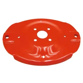 tarcza-tnaca-niemeyer-647050359f-granit-050359-014990