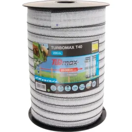 tasma-ogrodzeniowa-56417112-horizont