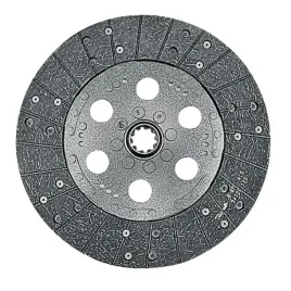 tarcza-sprzegla-320usf-fendt-26mm-luk-h186126420010-z186126420010