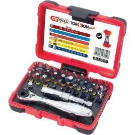 torsionpower-zestaw-bitow-ks-tools