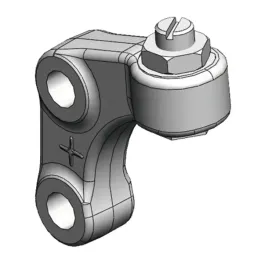 sworzen-blokujacy-zaczepu-scharmuller