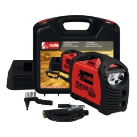 telwin-spawarka-inwertorowa-force-165-telwin