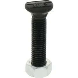 sruba-pluzna-z-nakretka-m12x48-10-9