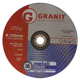 tarcza-do-ciecia-stal-230mm-22mm-granit