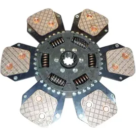 tarcza-sprzegla-327tdca-1cale-luk-al70272-al68022-de15738-de14868-al61754