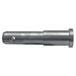 sworzen-lozyska-case-ih-71802773-granit
