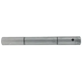 sworzen-centralny-osi-72702017-granit-3232823r1