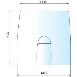 szyba-przednia-john-deere-650s67958-granit-r537494-r218484-r167958