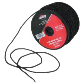 linka-rozrusznika-61mb-briggs-stratton-oryginalna