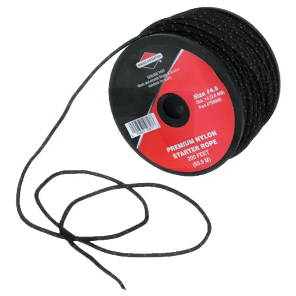 linka-rozrusznika-61mb-briggs-stratton-oryginalna-marka-briggsandstratton