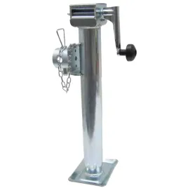 stopka-podporowa-57mm-250mm-1300kg-simol