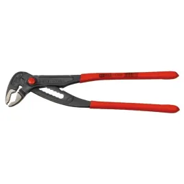 szczypce-do-pomp-wodnych-51mm-ks-tools