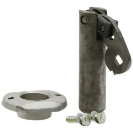 sworzen-glowny-zaczepu-scharmuller