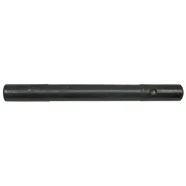 sworzen-centralny-osi-72702013-granit-3140082r1
