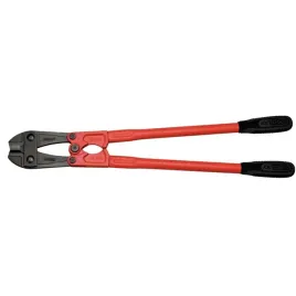 szczypce-tnace-110mm-36-12mm-ks-tools