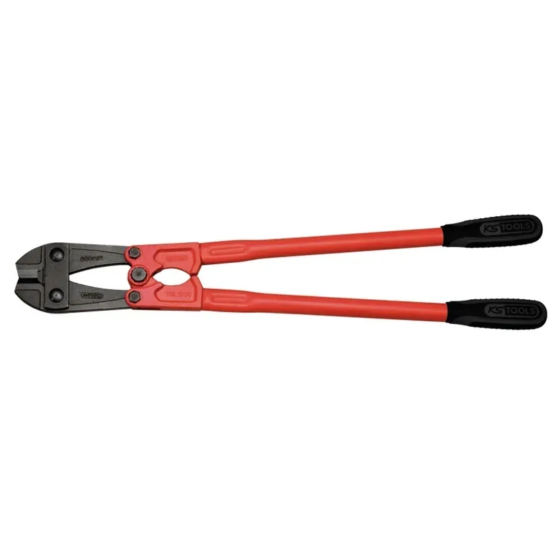 szczypce-tnace-110mm-36-12mm-ks-tools