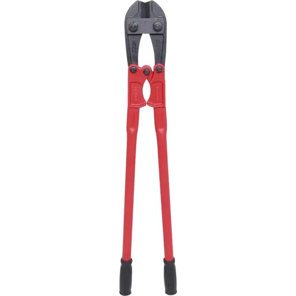 szczypce-tnace-110mm-36-12mm-ks-tools-marka-ks-tools