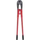 szczypce-tnace-110mm-36-12mm-ks-tools-marka-ks-tools