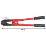 szczypce-tnace-110mm-36-12mm-ks-tools-kod-producenta-7881180136