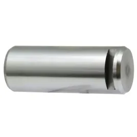 sworzen-40mm-71806038-716860030080-granit