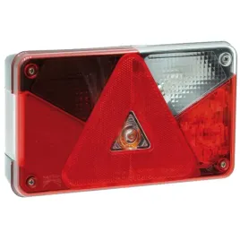 lampa-24-8714-007orasp24-8714-007