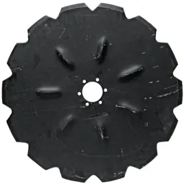 talerz-500mm-42072090102-72090102-rabe