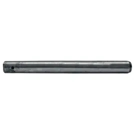 sworzen-centralny-osi-72704152-granit-04379075