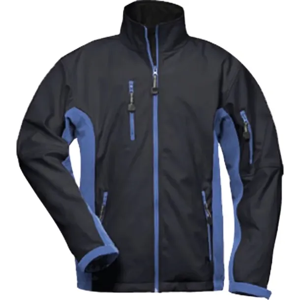 kurtka-softshell-51719991-l-granit