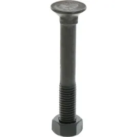 sruba-pluzna-z-nakretka-m12x175x90-mm-12-9-x25szt