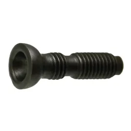 sruba-regulacyjna-fendt-38006630-granit-f150204210100