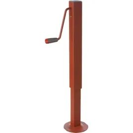 stopka-podporowa-60mm-800kg-220dt490-simol