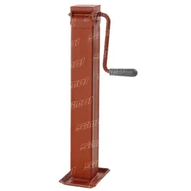 stopka-podporowa-350mm-1500kg-70mm-simol