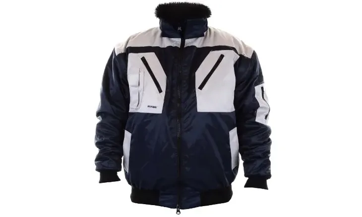 kurtka-pilotka-51723625-l-model-nie-dotyczy