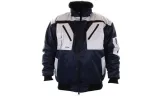 kurtka-pilotka-51723625-l-model-nie-dotyczy