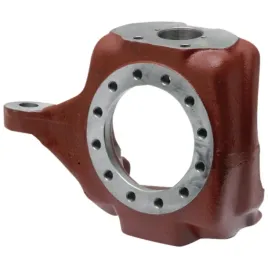 korpus-osi-przedniej-prawy-06058-case-ih