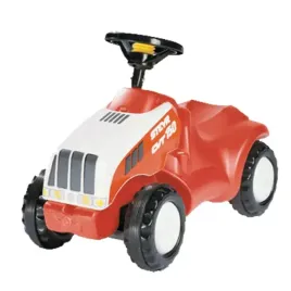 steyr-ctv-150-rolly-toys-32010