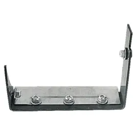 stalnica-vicon-pz-258mm-647ep-0044f-granit-ep-0044