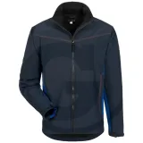 kurtka-softshell-51719991-xxl-granit-przeznaczenie-uniwersalne