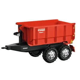 krampe-kontener-rolly-toys-23223