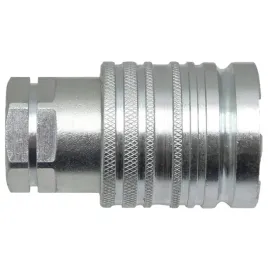 ks-22-15-m22x15-dn20-bg4-250bar-granit