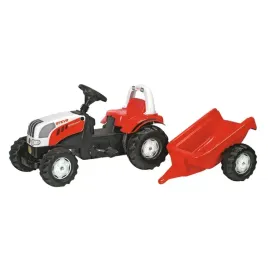 steyr-6190-cvt-z-przyczepa-rolly-toys-12510